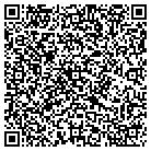 QR code with US Materials & Control Lab contacts