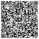 QR code with Beckman Distributing LLC contacts