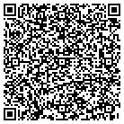 QR code with Show Services Corp contacts