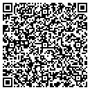 QR code with Lee Nelson Sandra contacts
