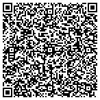 QR code with Top Class Signs and Printing contacts