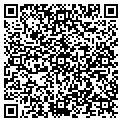 QR code with Stuart Kupers Audio contacts