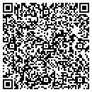 QR code with Top Drawer Printers contacts