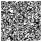 QR code with Lee Nelson Williams contacts