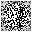 QR code with National Bicycle League Inc contacts