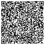 QR code with Berkley Binary Options Trading Ltd contacts