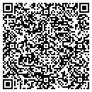 QR code with Brightlizard Inc contacts