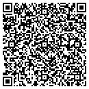 QR code with Leilei Wong Dr contacts