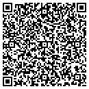 QR code with Better Way Imports contacts