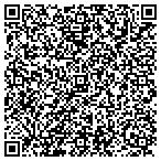 QR code with Total Printing Solution contacts