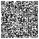 QR code with National People of Peace Assn contacts