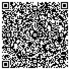 QR code with Nomad Lawn & Property Mntnc contacts
