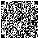 QR code with National Sports Concepts Inc contacts