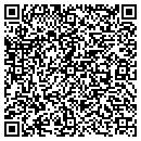 QR code with Billings Distributing contacts