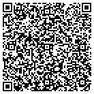 QR code with Biltmore Wholesale Import contacts