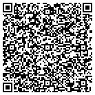 QR code with Biobased Midwest Distribution LLC contacts
