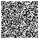 QR code with Thinkink Tattoo & Design Studio contacts