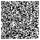 QR code with Northeast Ohio Police Athletic League contacts