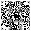 QR code with Thrush Design Studio contacts