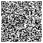 QR code with B K S Distributing Inc contacts