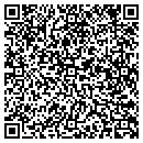 QR code with Leslie Humphrey James contacts