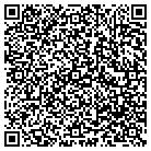 QR code with Black Cat Red Cat Import Export contacts