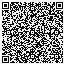 QR code with Lester Wang Md contacts
