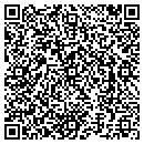 QR code with Black Market Trades contacts