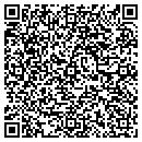 QR code with Jrw Holdings LLC contacts
