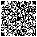QR code with Le Thieng D MD contacts