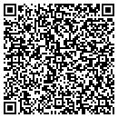 QR code with Black Swamp Traders contacts