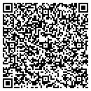 QR code with Le Thu Van MD contacts