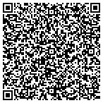 QR code with US Virgin Islands Tourism Department contacts