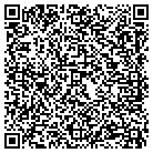 QR code with North West District Athletic Board contacts