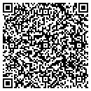 QR code with US Warehouse contacts