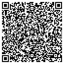 QR code with Levy Sanford MD contacts