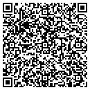 QR code with Lewis Richard D MD contacts