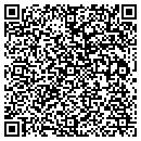 QR code with Sonic Drive-In contacts