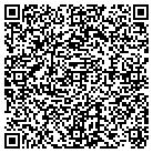 QR code with Blystone Distributing Inc contacts