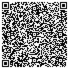 QR code with Intergalactic Council Pblctns contacts
