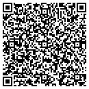 QR code with Linda J Powell Md Abfp contacts