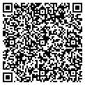 QR code with Bmc Distributors Inc contacts