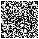 QR code with TT&S Printing contacts