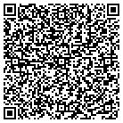 QR code with Linda Susan Dennis Licsw contacts