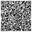QR code with Bnc Distributing contacts