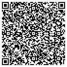 QR code with Lindenbaum Mark MD contacts