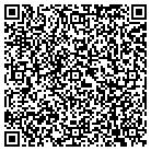 QR code with Mulberry Street Counseling contacts