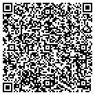 QR code with Bob Of All Trades LLC contacts
