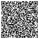 QR code with Twig One Stop contacts