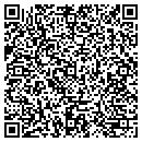 QR code with Arg Enterprises contacts